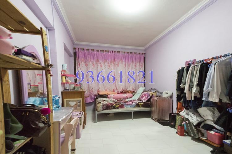 Blk 861 Tampines Avenue 5 (Tampines), HDB 5 Rooms #162359202